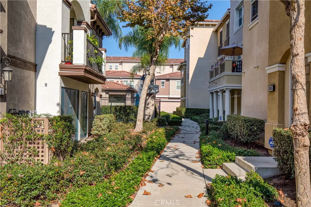 Additional image 74 of 8041 Torino, Stanton, CA 90680