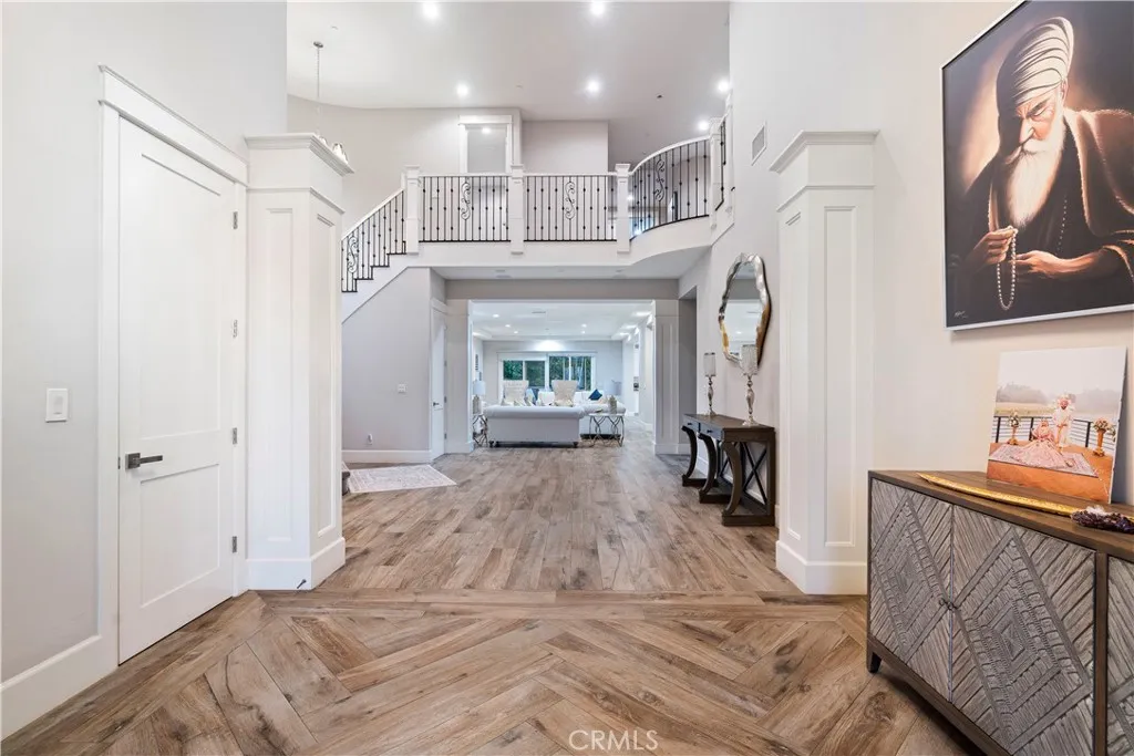 Additional image 35 of 5721 Winchester Court, Rancho Cucamonga, CA 91737