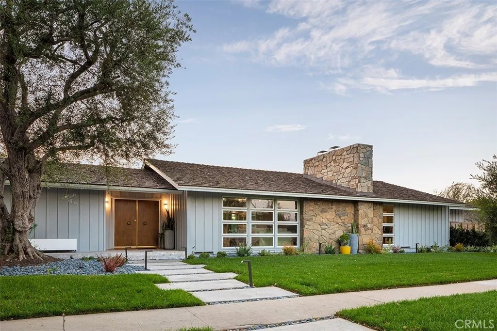 Additional image 137 of 1205 Bryant Rd, Long Beach, CA 90815