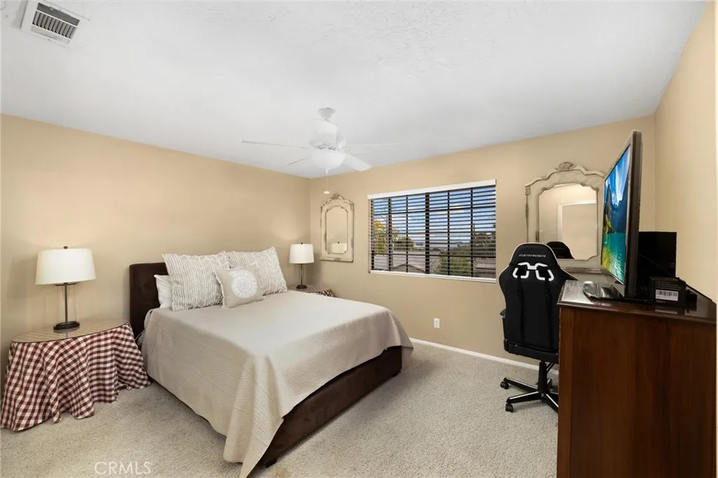 Additional image 109 of 785 Norumbega Drive, Monrovia, CA 91016