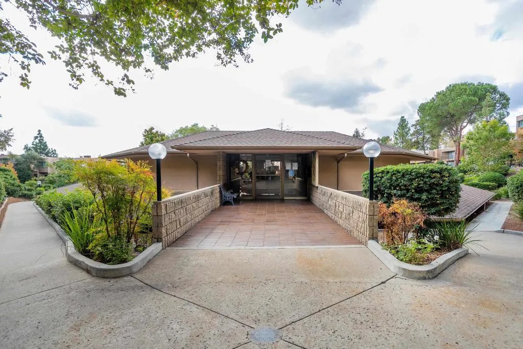 Additional image 47 of 5700 Baltimore Drive Unit 16, La Mesa, CA 91942