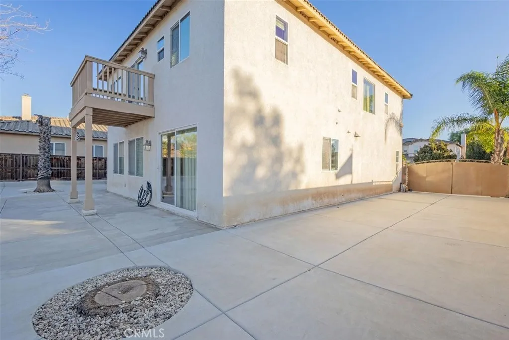 Additional image 37 of 28308 Parkdale Lane, Menifee, CA 92584