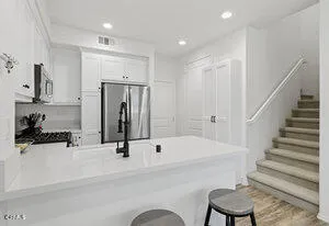 Additional image 34 of 401 Castiano Street, Camarillo, CA 93012