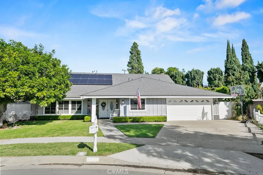 Additional image 47 of 1761 N Silverwood St, Orange, CA 92865