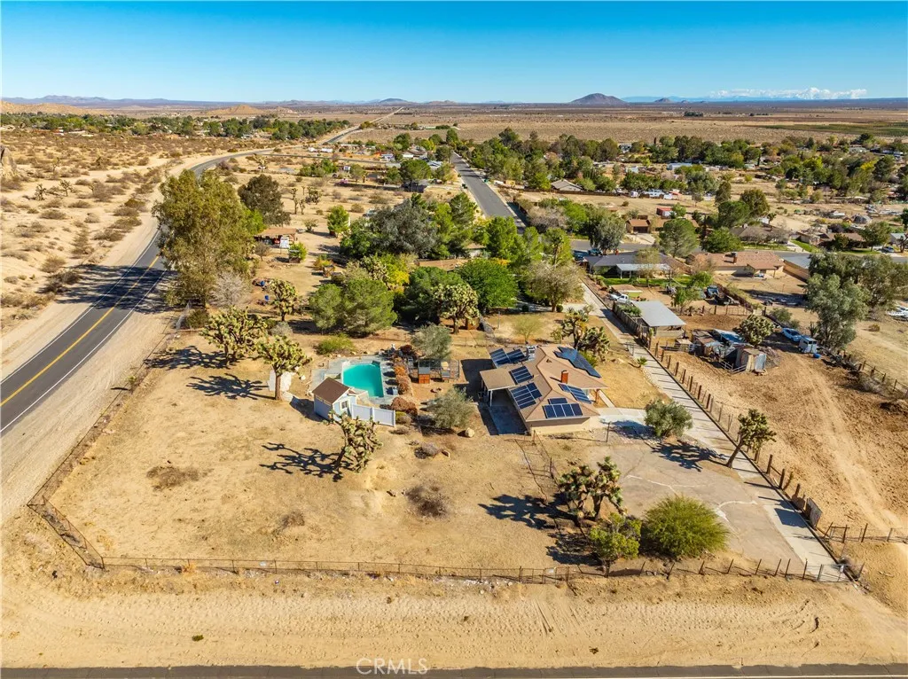 Additional image 45 of 38721 156th St E, Palmdale, CA 93591