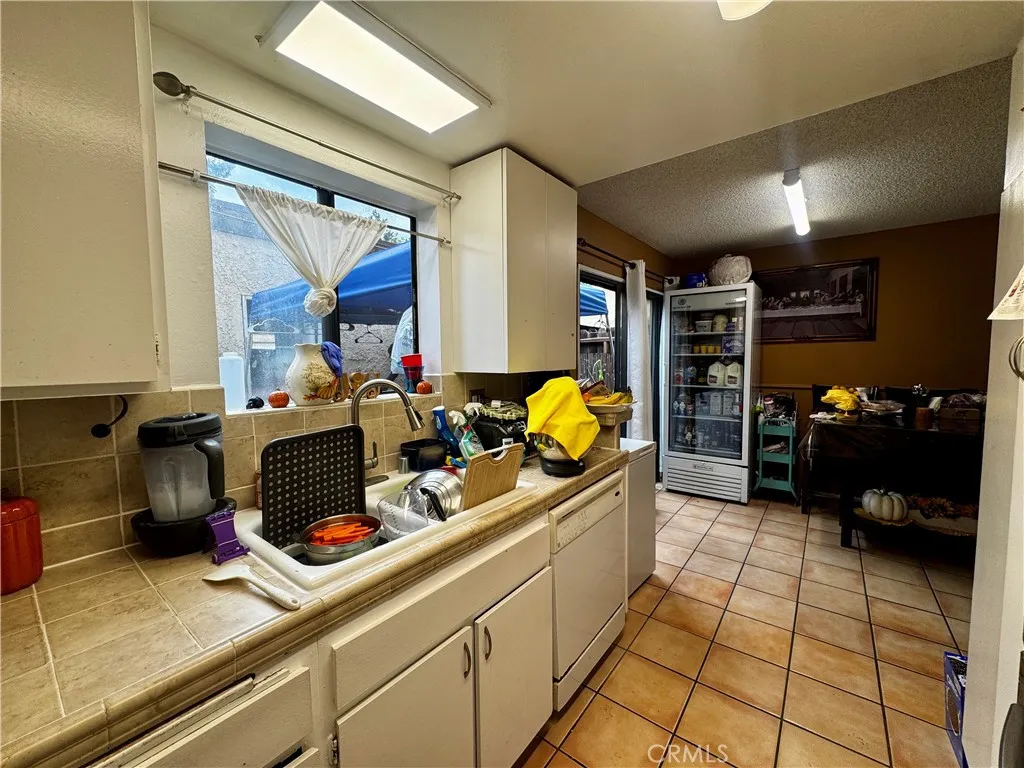 Additional image 7 of 14924 Nordhoff Unit 3, North Hills, CA 91343