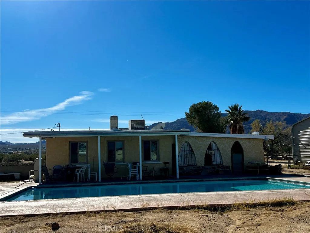 Additional image 21 of 74284 El Paseo Dr, 29 Palms, CA 92277