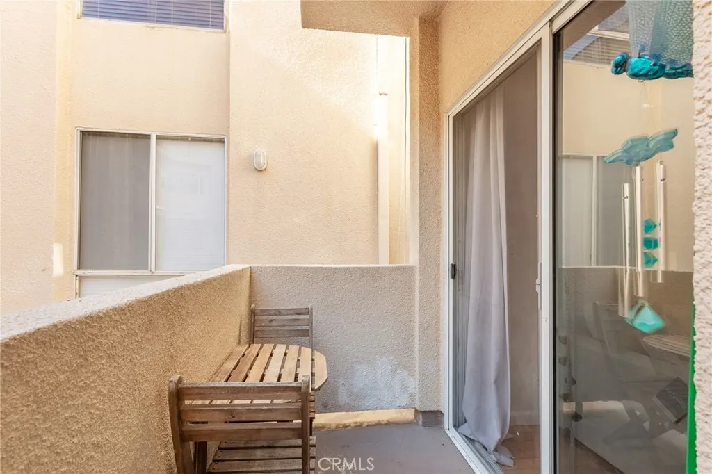 Additional image 47 of 19350 Sherman Way Unit 124, Reseda, CA 91335