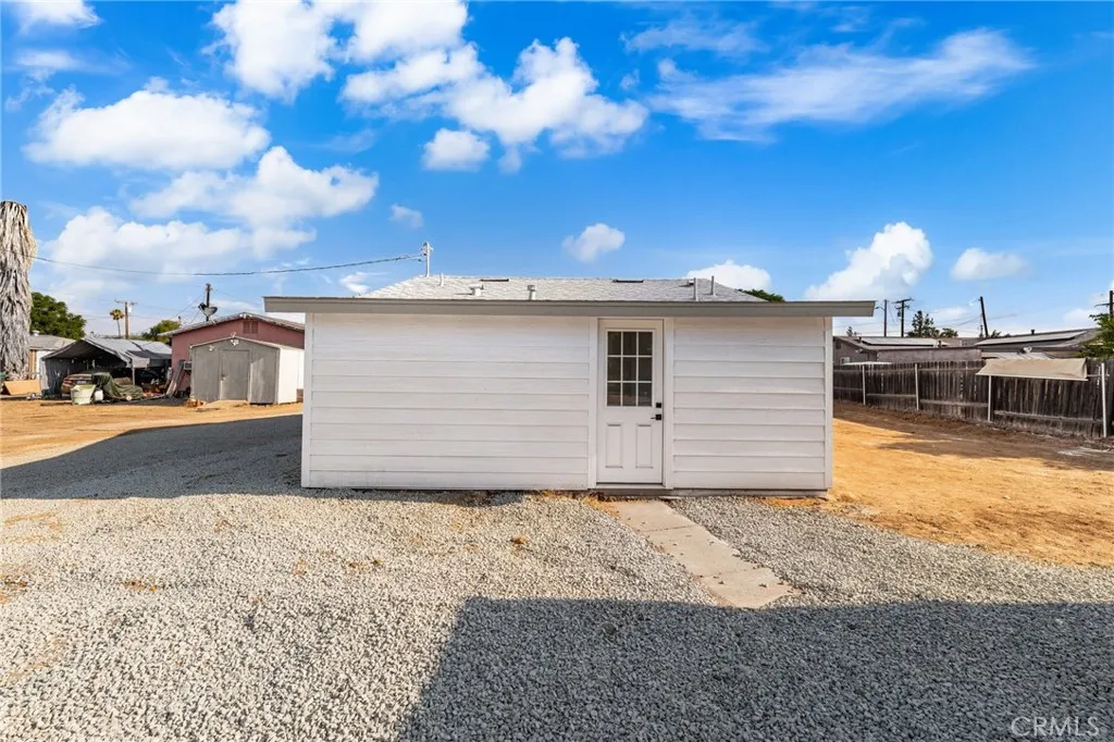 Additional image 58 of 24959 Myers Ave, Moreno Valley, CA 92553