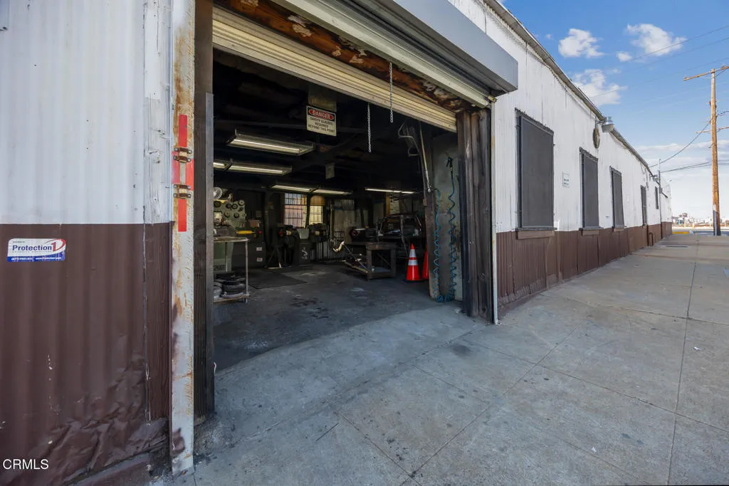 Additional image 43 of 2455 E 52nd Street, Vernon, CA 90058