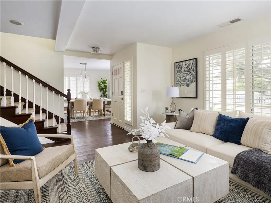 Additional image 10 of 2210 Harriman Ln Unit A, Redondo Beach, CA 90278