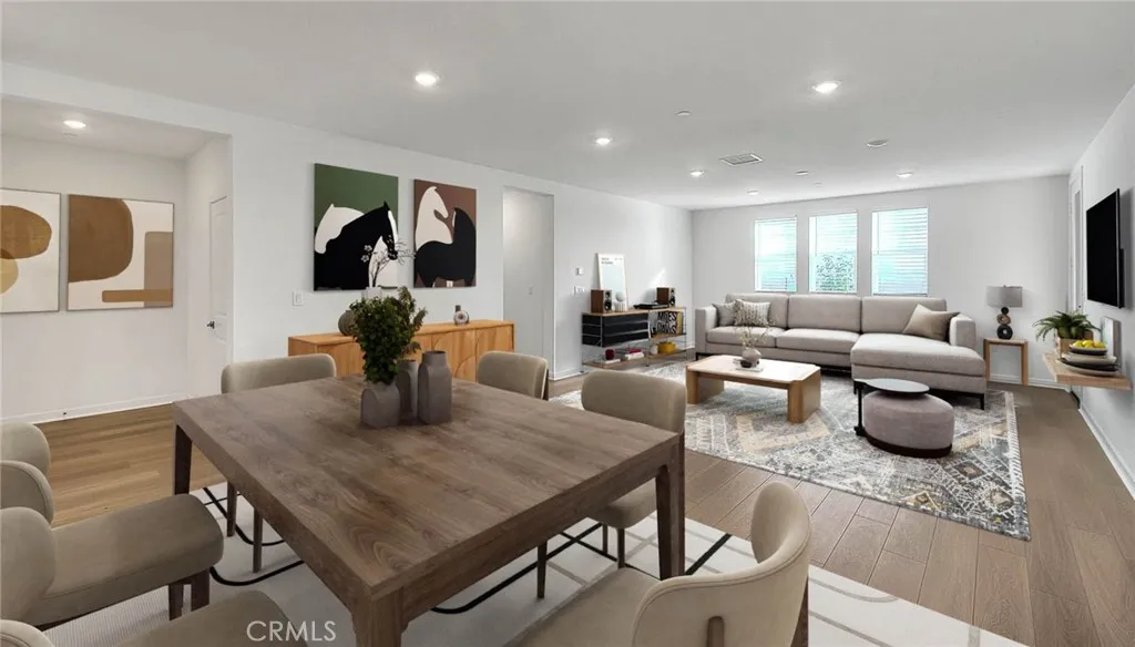 Additional image 56 of 12903 Paradiso Unit 201, Eastvale, CA 92880