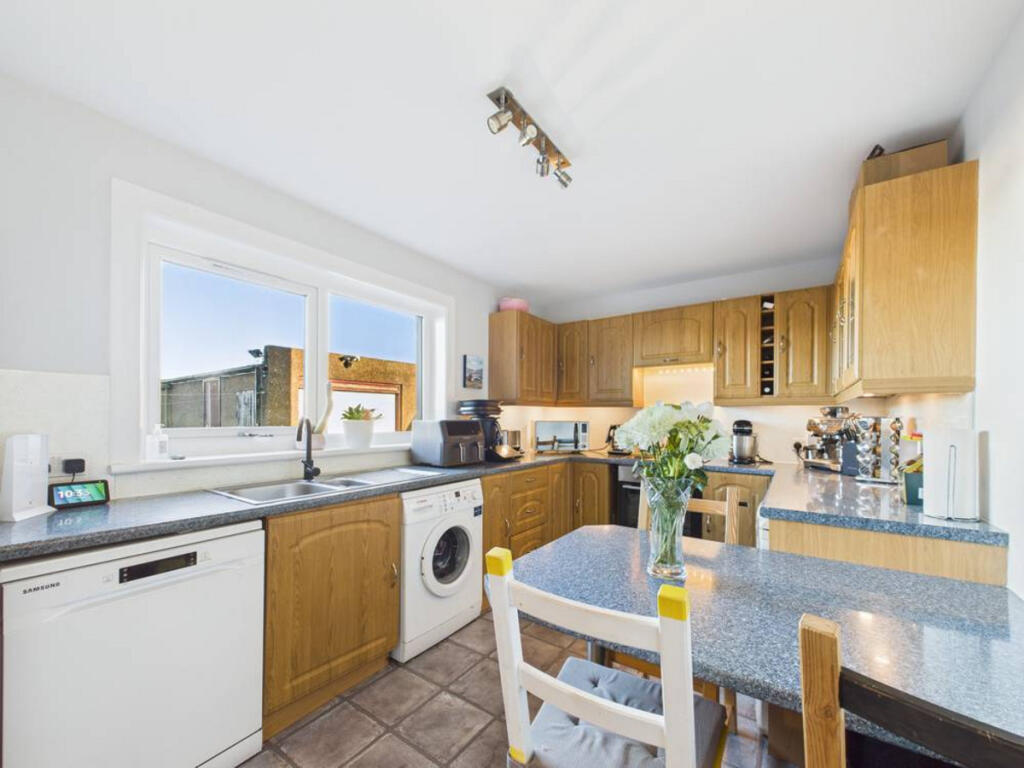 Additional image 4 of Forglen Crescent, Turriff, AB53