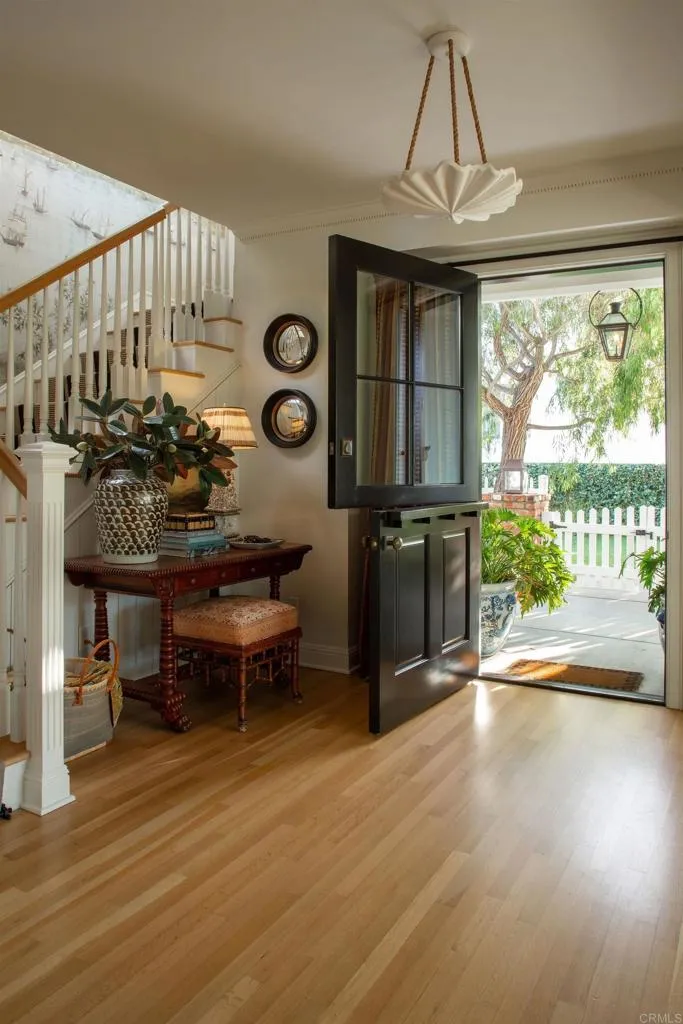 Additional image 40 of 5735 Dolphin Place, La Jolla, CA 92037