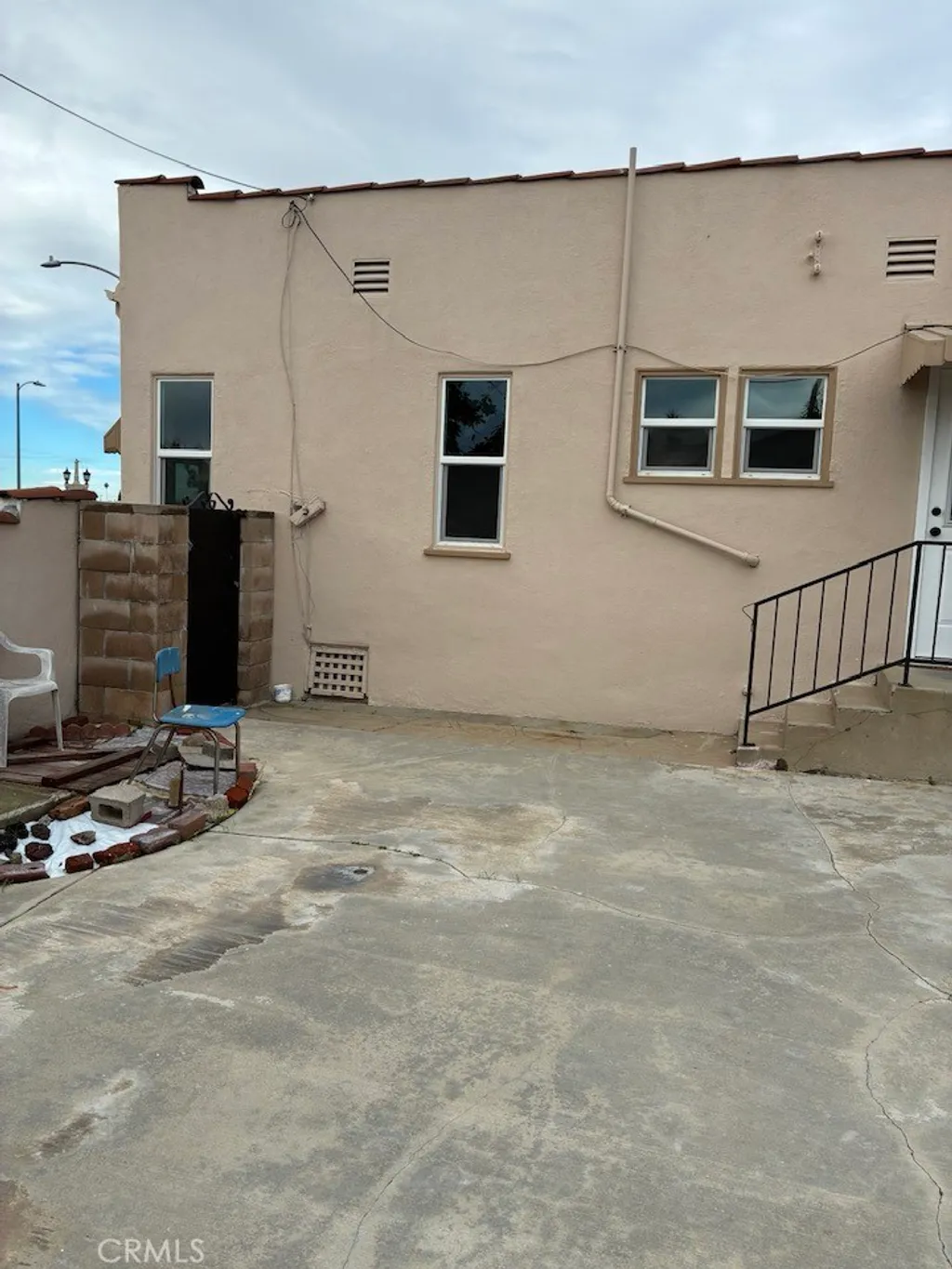 Additional image 19 of 3409 Eagle Street E, Los Angeles, CA 90063