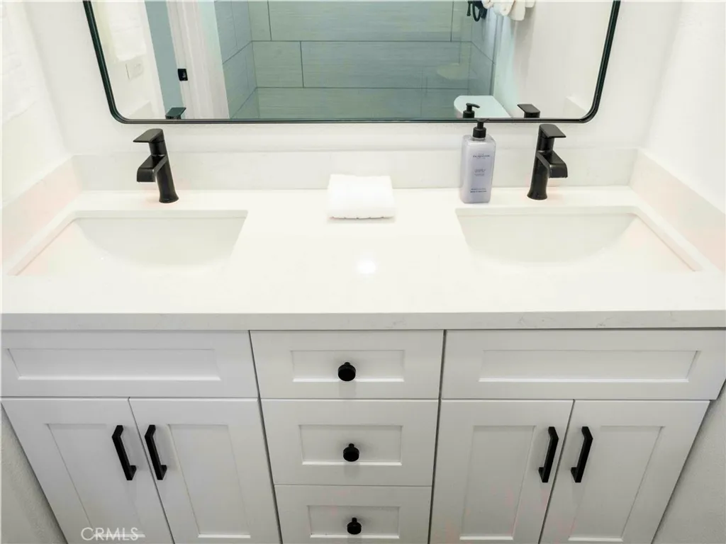 Additional image 8 of 9571 Brookline Avenue, Desert Hot Springs, CA 92240