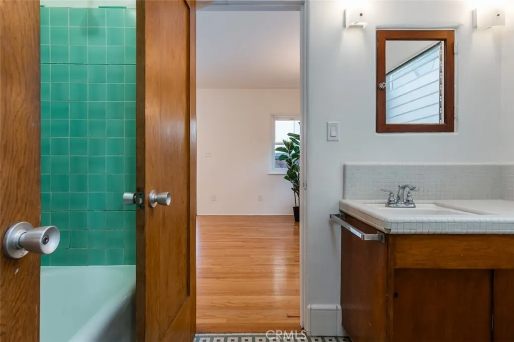 Additional image 62 of 254 S Berkeley Ave, Pasadena, CA 91107