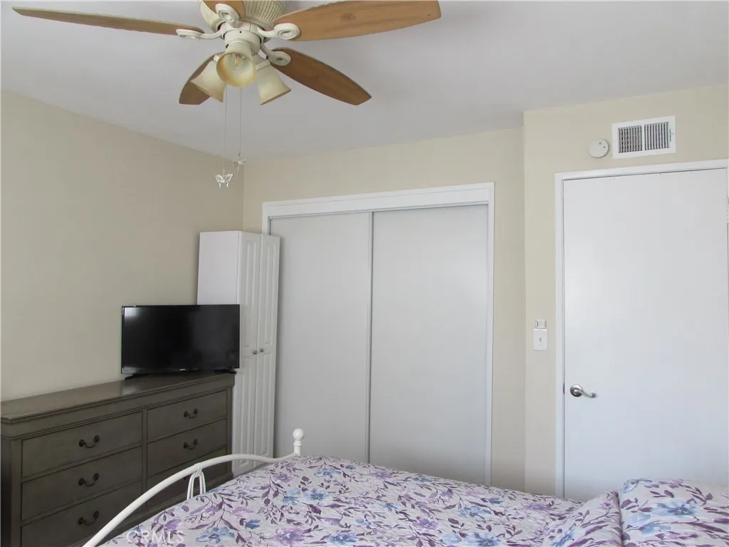 13252 Loumont St, Whittier, CA 90601