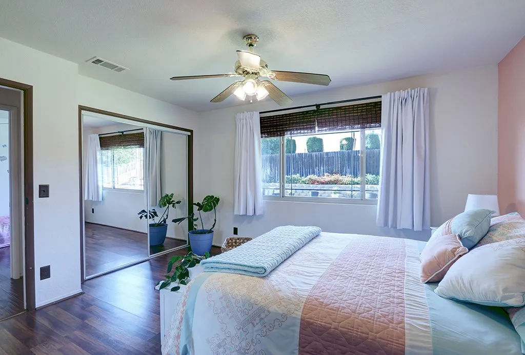 Additional image 46 of 6073 Scheelite St, Jurupa Valley, CA 92509