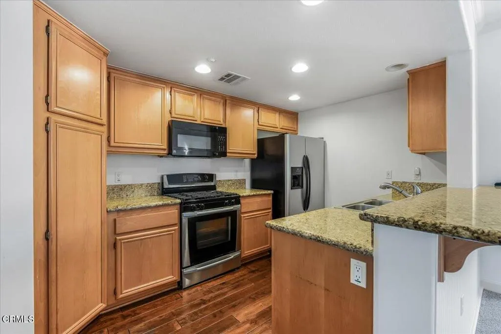 Additional image 7 of 259 Riverdale Court Unit 263, Camarillo, CA 93012