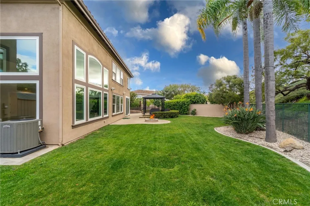 Additional image 88 of 3 Siega, Rancho Santa Margarita, CA 92688