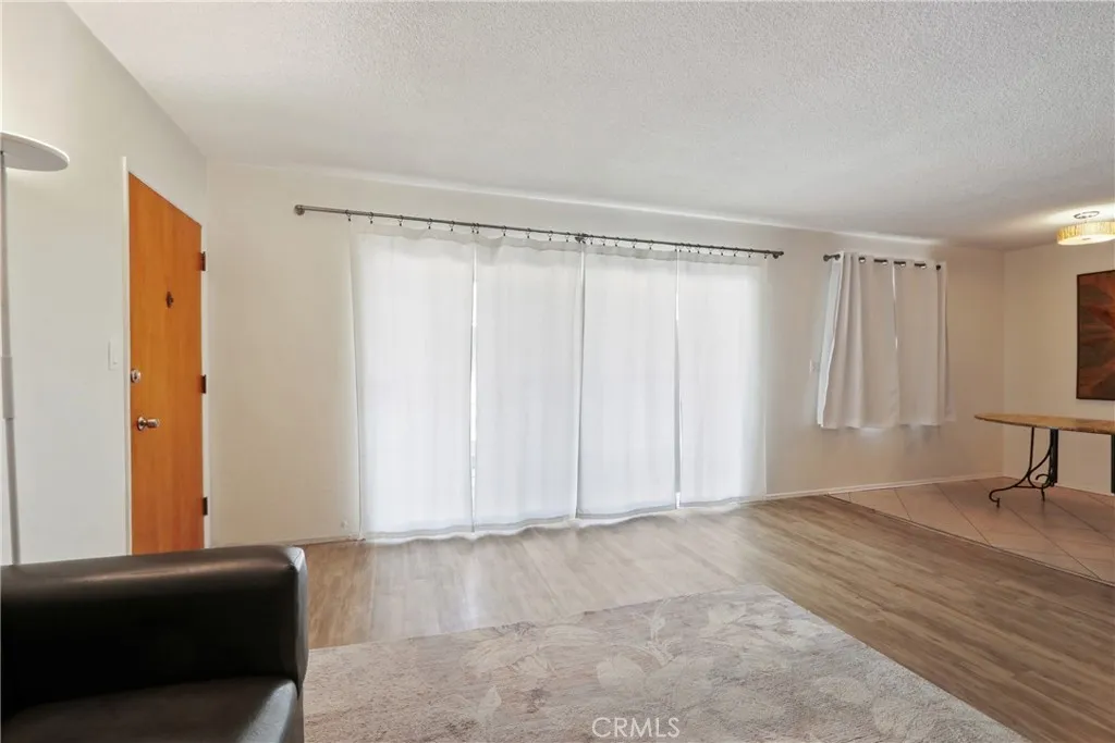 Additional image 31 of 840 Cedar Ave. Unit #20, Long Beach, CA 90813