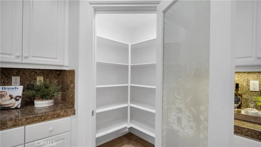 Additional image 10 of 25030 Crimson Lasso Dr, Wildomar, CA 92595