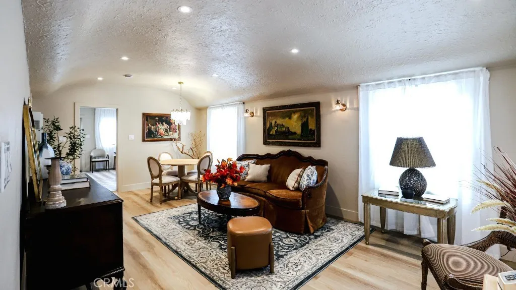 Additional image 9 of 6764 Lemon Ave, Long Beach, CA 90805