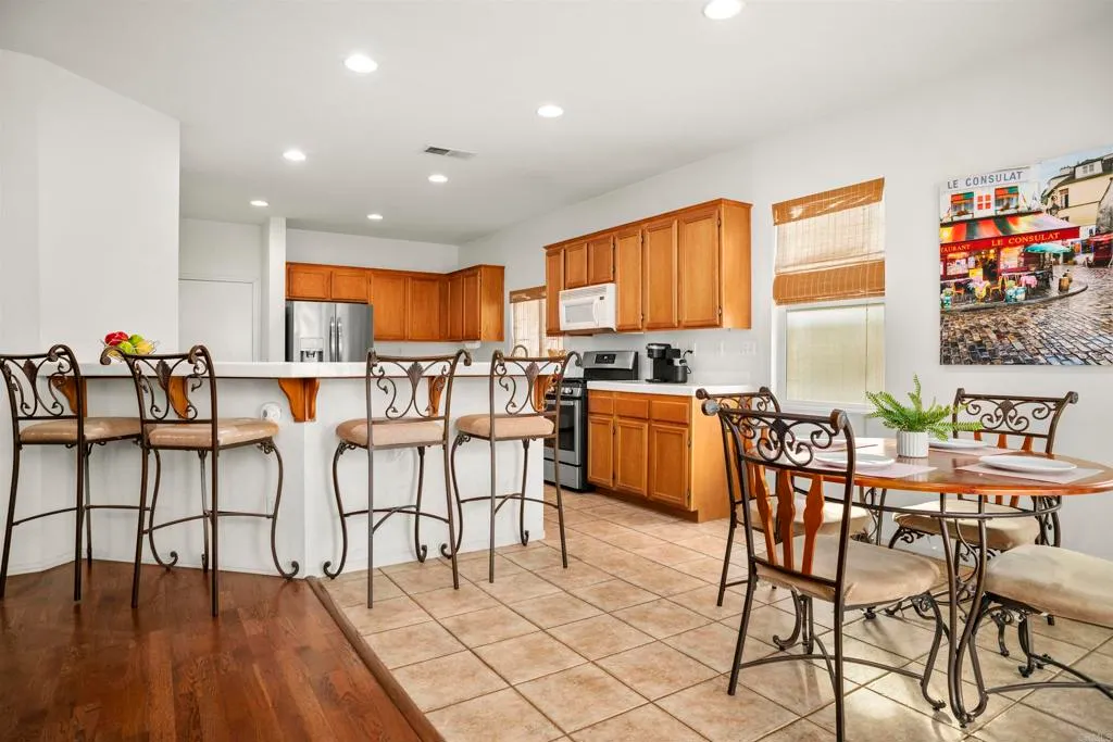 Additional image 18 of 33340 Breighton Wood Street, Menifee, CA 92584