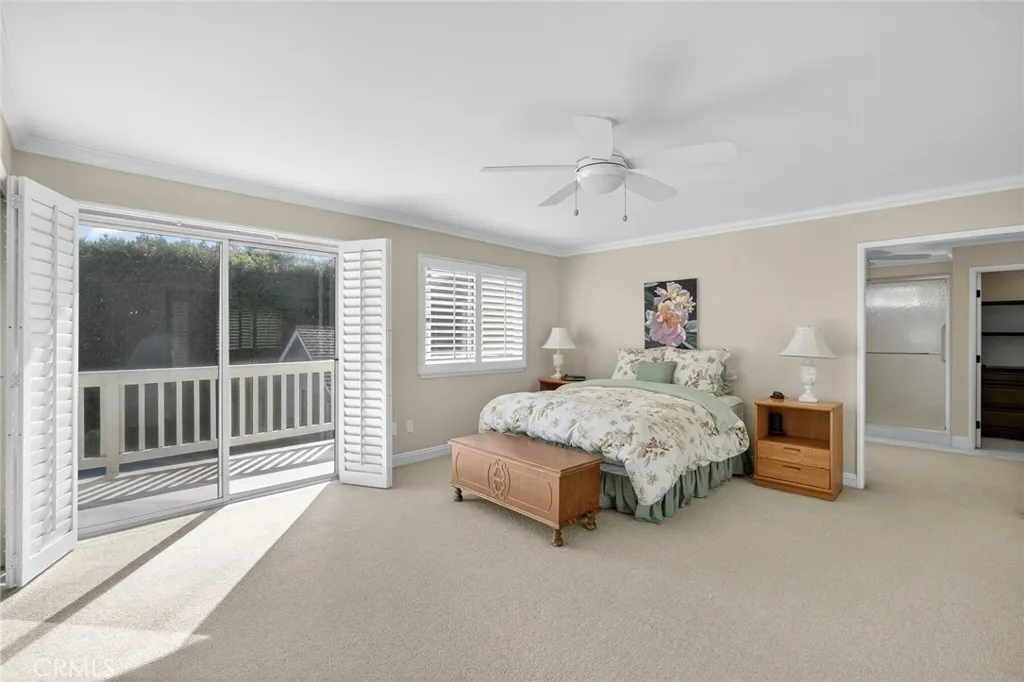 Additional image 67 of 9222 Oriole Avenue, Fountain Valley, CA 92708