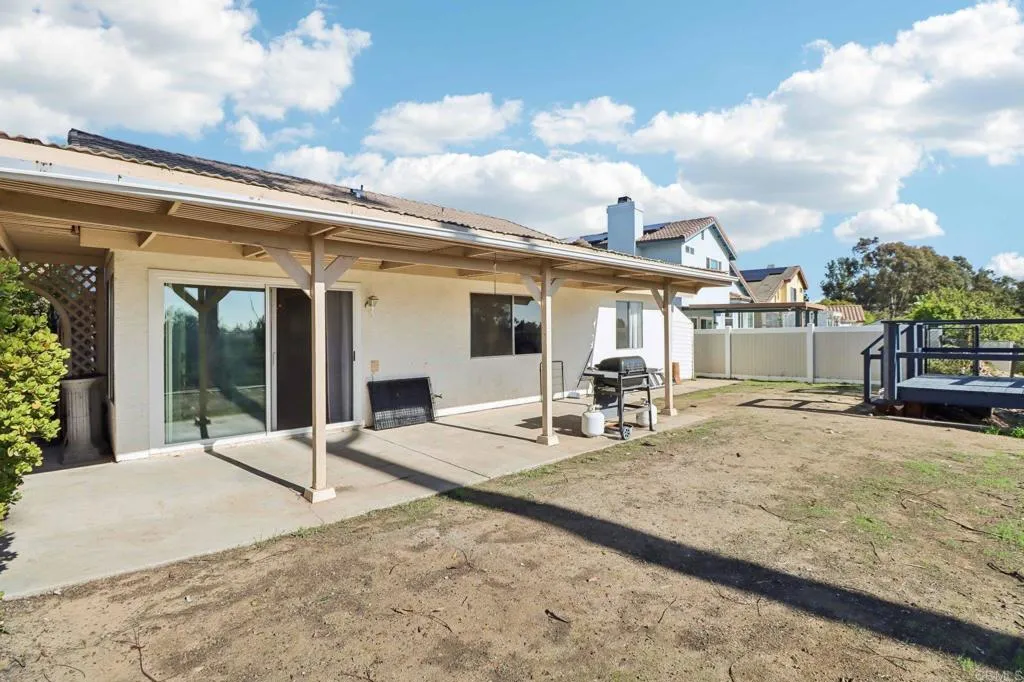 Additional image 88 of 7387 New Salem Street, San Diego, CA 92126