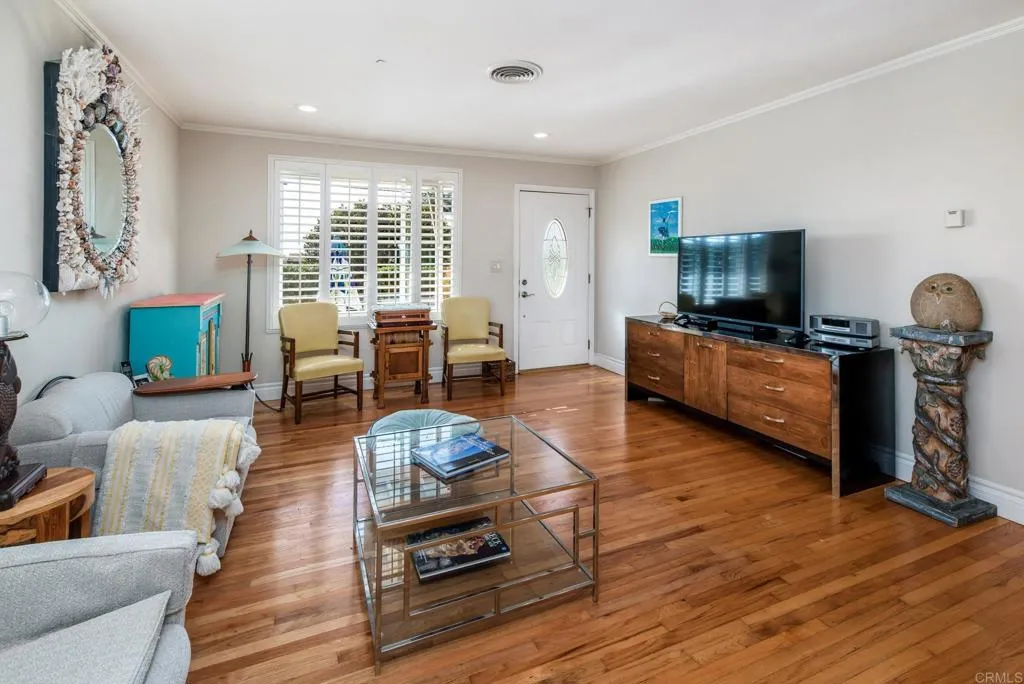 Additional image 43 of 1454 Moreno Street, Oceanside, CA 92054