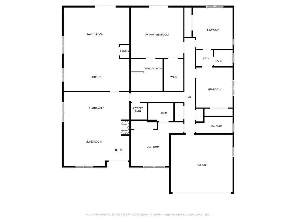 Additional image 78 of 22711 Collins Street, Woodland Hills, CA 91367