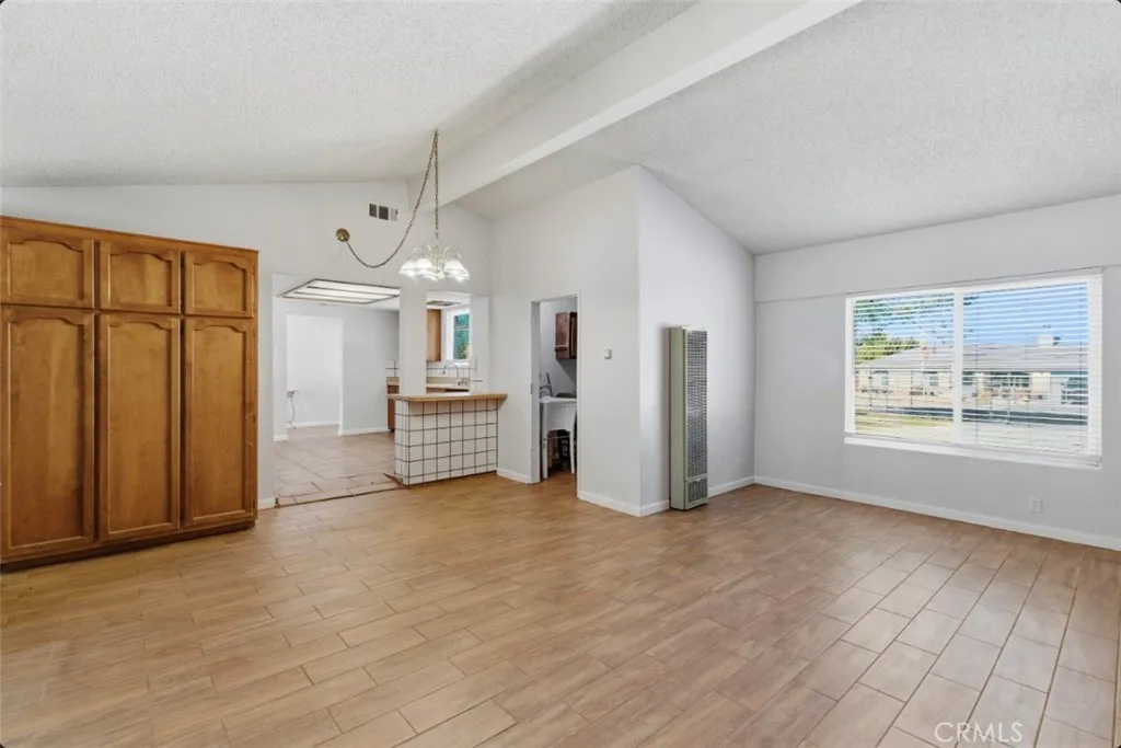 Additional image 59 of 14789 Kimball St, Hesperia, CA 92345