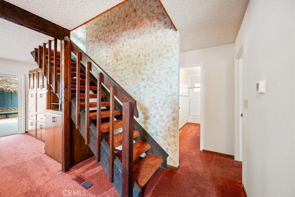 Additional image 31 of 1730 Portola St, San Luis Obispo, CA 93405