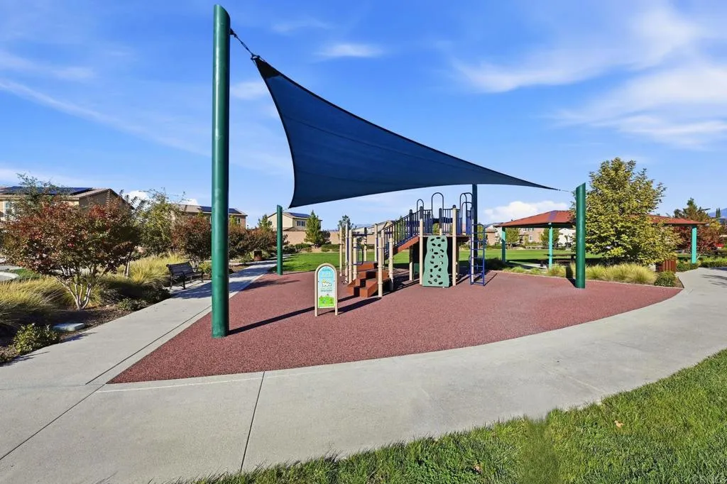 Additional image 29 of 1262 Allegiance Avenue, Hemet, CA 92543