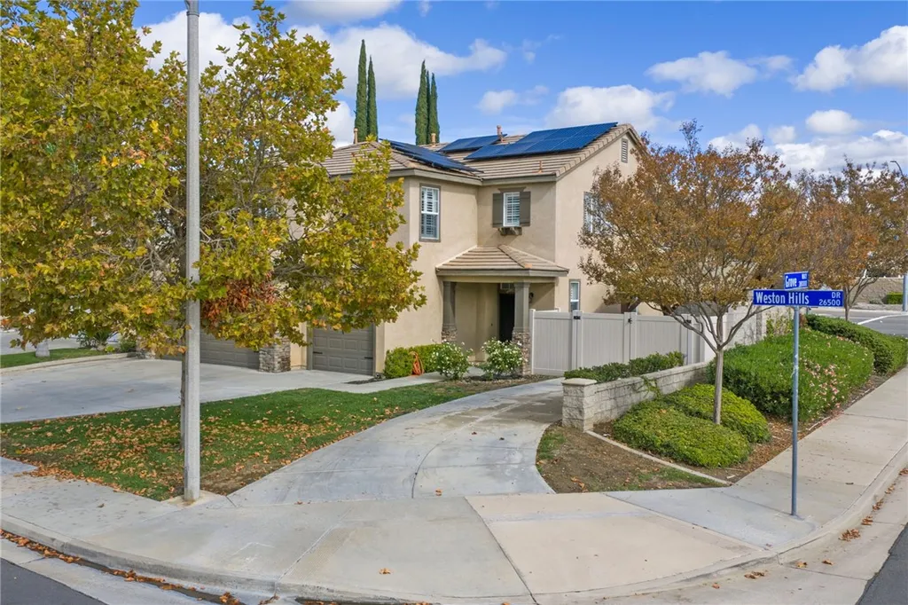 Additional image 6 of 26586 Weston Hills Drive, Murrieta, CA 92563