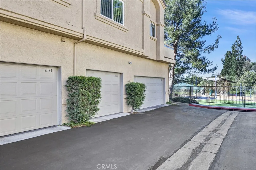 Additional image 4 of 21181 Jasmines Way, Lake Forest, CA 92630
