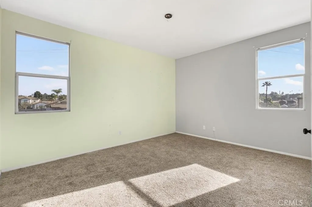 Additional image 95 of 4058 Sundance Ln, Norco, CA 92860