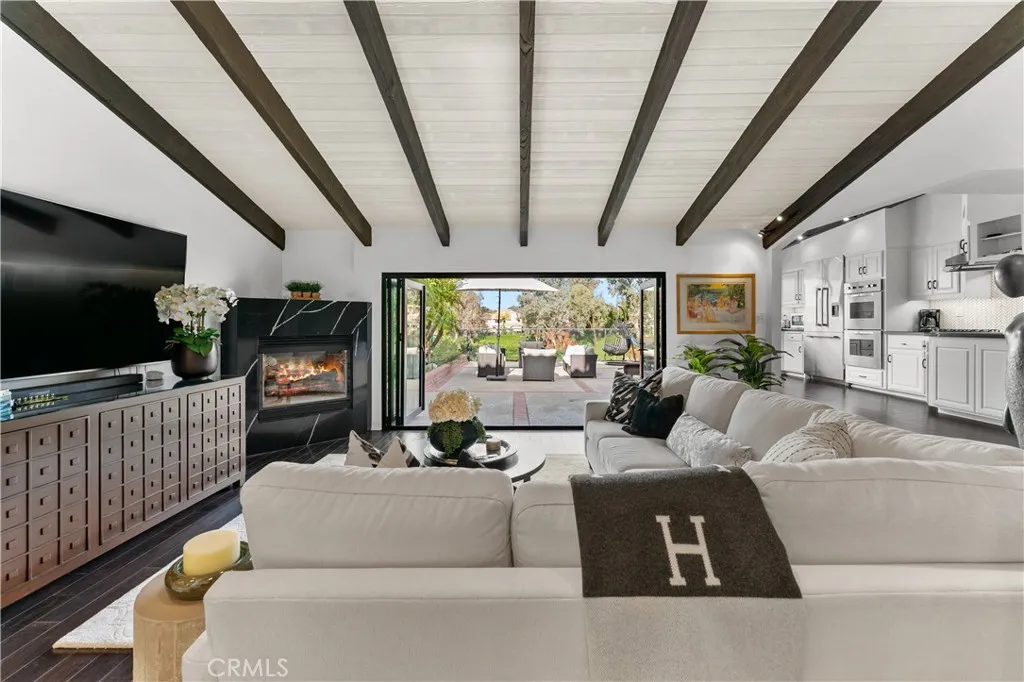 Additional image 2 of 4420 Park Jazmin, Calabasas, CA 91302