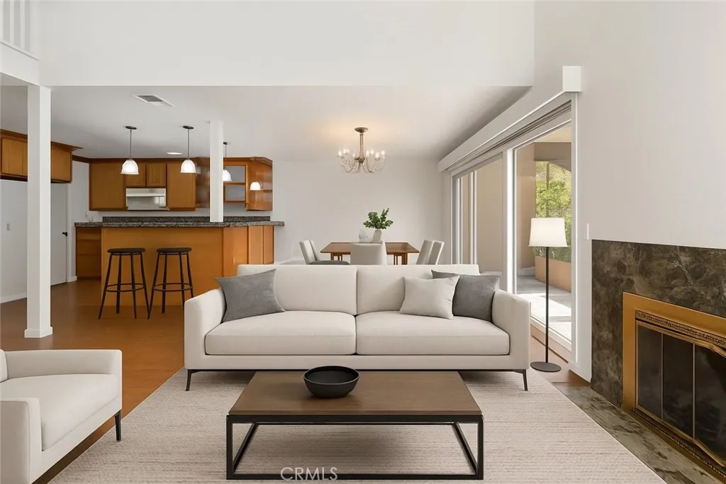 Additional image 44 of 4741 Cardena, Yorba Linda, CA 92886