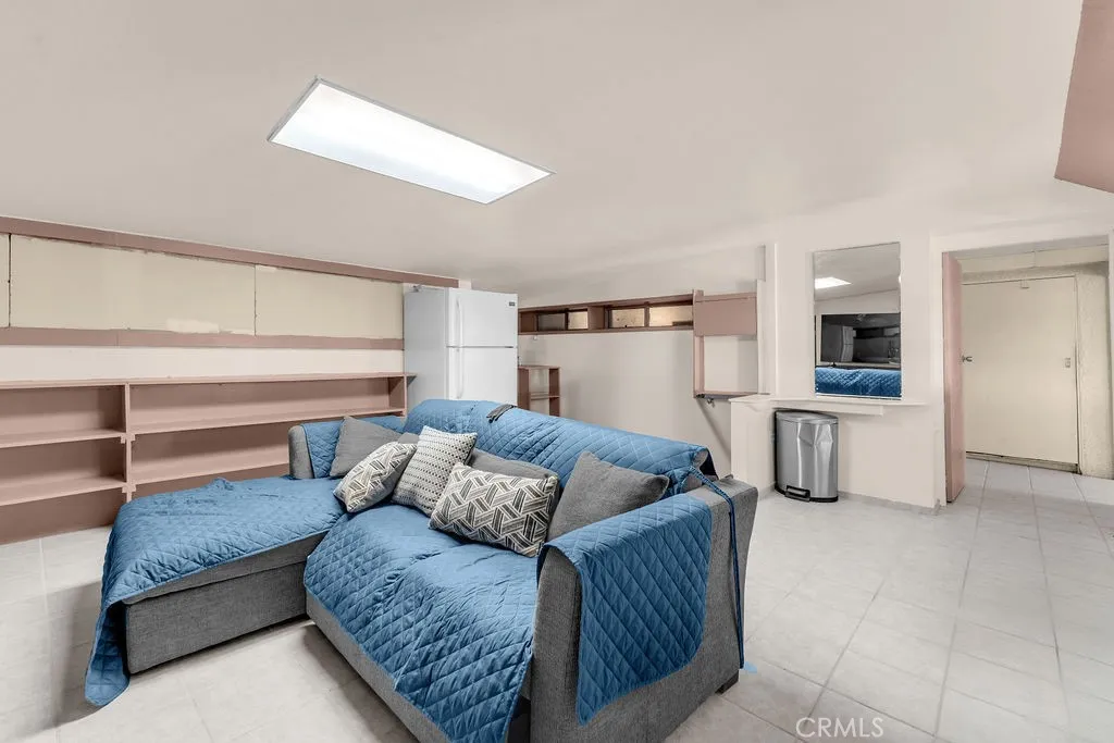 Additional image 84 of 1998 Cambria Avenue, Landers, CA 92285