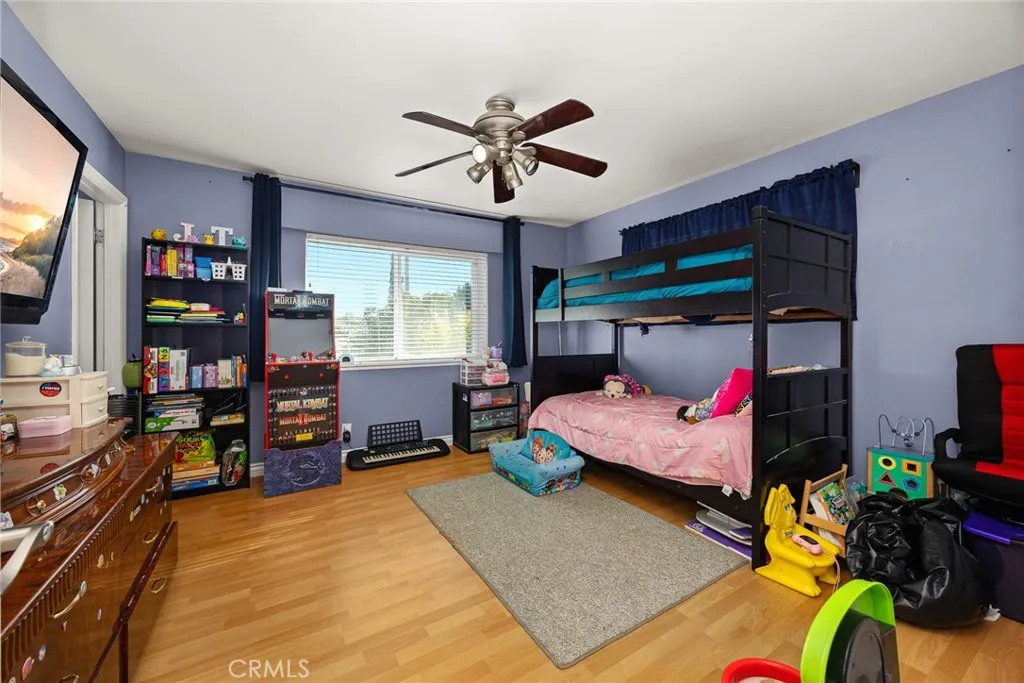 Additional image 19 of 1647 Arriba Dr, Monterey Park, CA 91754