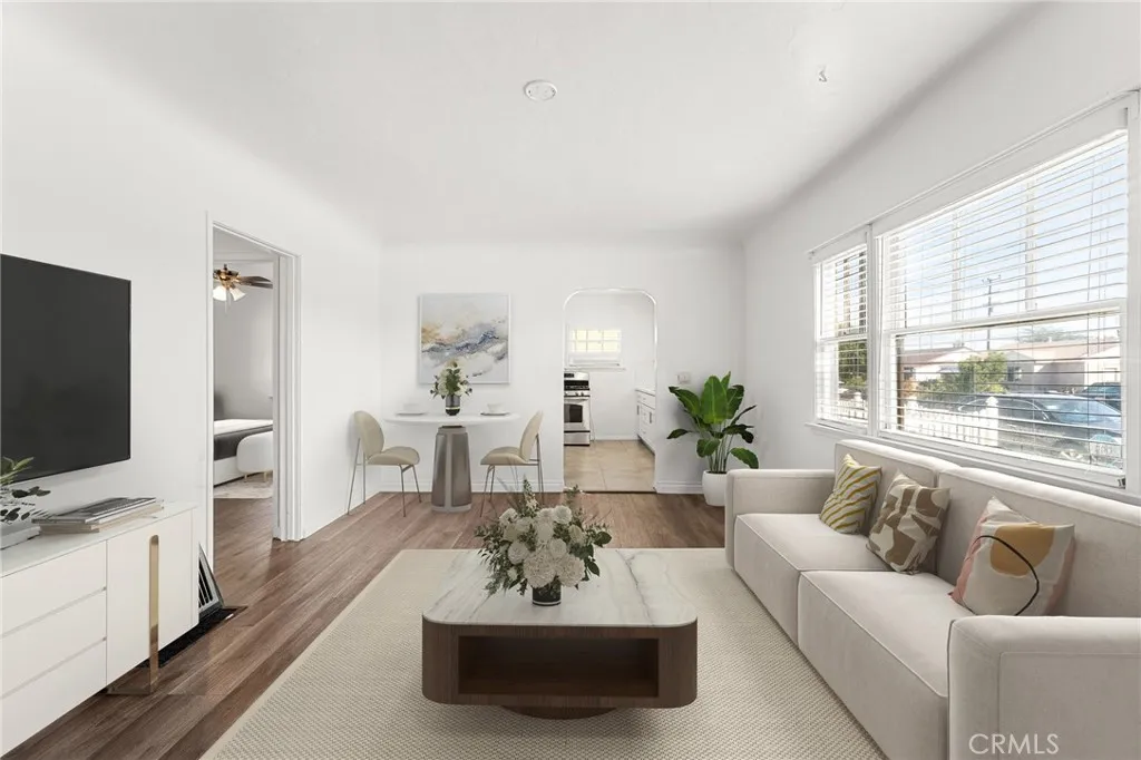 Additional image 22 of 939 E Olive Street, Colton, CA 92324