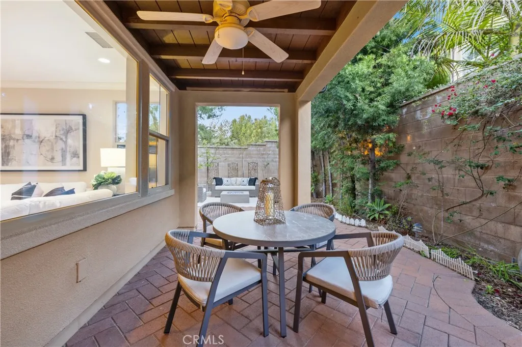 Additional image 34 of 21 Deergrass, Irvine, CA 92618