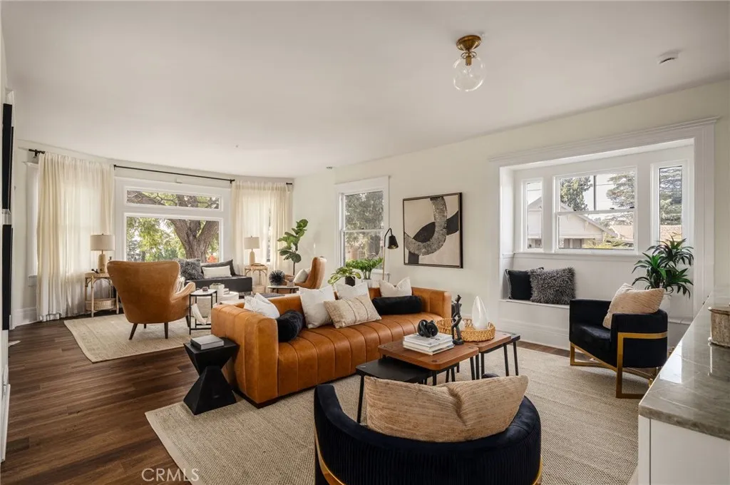 Additional image 8 of 5301 Abbott Place, Los Angeles, CA 90042