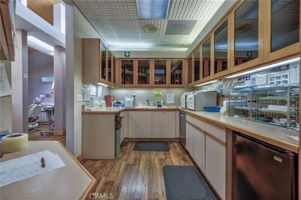 Additional image 36 of 16336 Whittier, Whittier, CA 90603