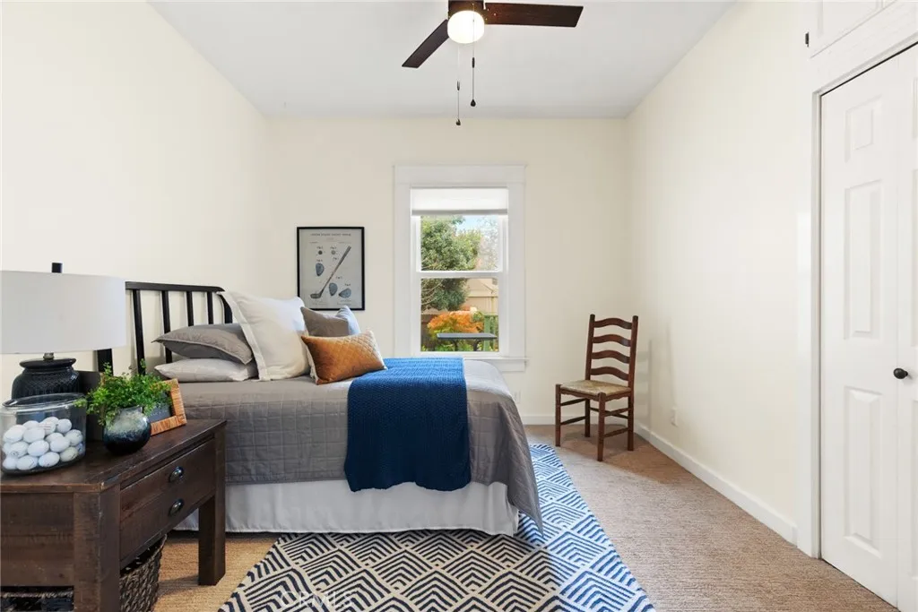 Additional image 64 of 199 E 2nd Ave, Chico, CA 95926