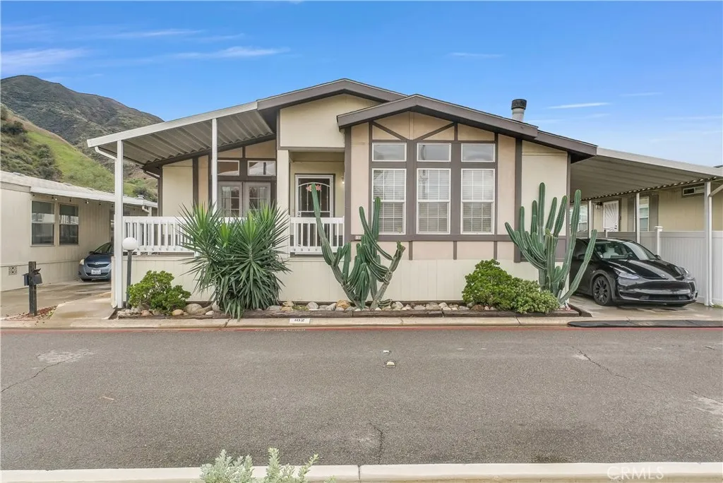 Additional image 2 of 4901 Green River Road Unit 102, Corona, CA 92878