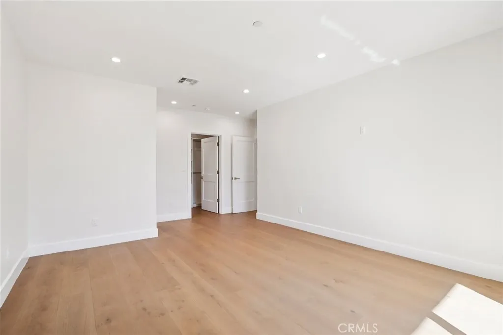 Additional image 77 of 14931 Vose Street, Van Nuys, CA 91405